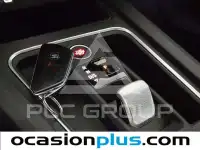 2025 Seat Leon