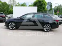 2025 Seat Leon