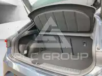 2025 Seat Leon
