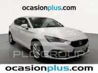 2025 Seat Leon