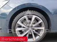 2025 Seat Leon