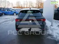 2025 Seat Leon