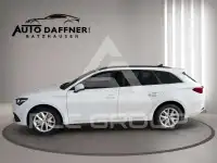 2025 Seat Leon