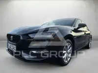 2025 Seat Leon