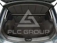 2025 Seat Leon