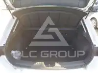 2025 Seat Leon