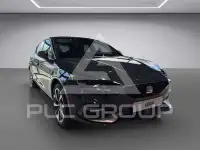 2025 Seat Leon