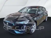2025 Seat Leon
