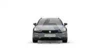 2025 Seat Leon