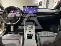 2025 Seat Leon
