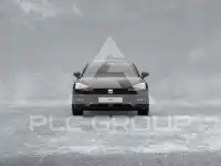 2025 Seat Leon
