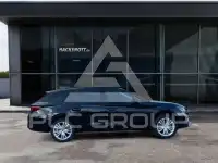 2025 Seat Leon