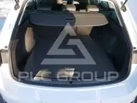 2025 Seat Leon