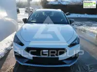 2025 Seat Leon