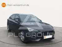 2025 Seat Leon