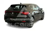 2025 Seat Leon