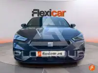 2025 Seat Leon