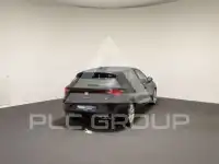 2025 Seat Leon