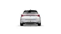 2025 Seat Leon