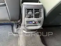 2025 Seat Leon