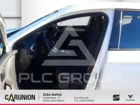 2025 Seat Leon