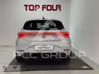 2025 Seat Leon