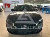 2025 Seat Leon