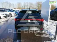 2025 Seat Leon