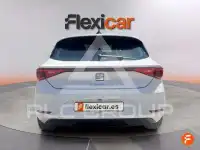 2025 Seat Leon