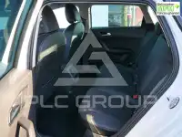 2025 Seat Leon