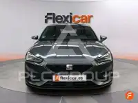 2025 Seat Leon