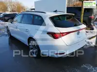 2025 Seat Leon