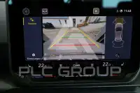 2025 Seat Leon