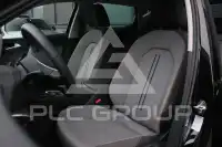 2025 Seat Leon
