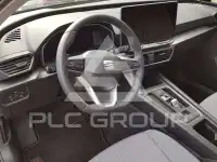 2025 Seat Leon
