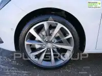 2025 Seat Leon