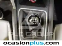 2025 Seat Leon