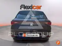 2025 Seat Leon