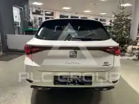 2025 Seat Leon