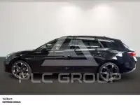 2025 Seat Leon