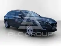 2025 Seat Leon