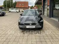 2026 Seat Leon