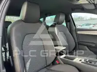 2025 Seat Leon