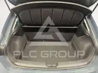 2025 Seat Leon