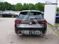 2025 Seat Leon