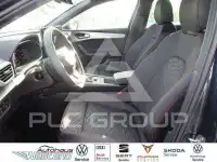 2025 Seat Leon