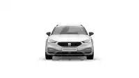 2025 Seat Leon