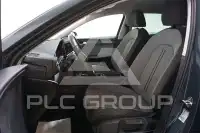 2025 Seat Leon