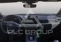 2025 Seat Leon