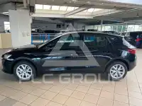 2025 Seat Leon